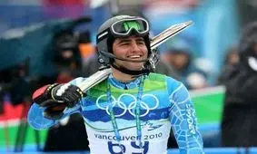 دوپینگ حسین ساوه شمشکی تایید شد

