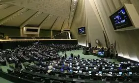 نمایندگان می‌خواهند مملکت را وارد سیاه‌‌چاله روابط بین‌الملل کنند