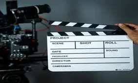 تلویزیون در تعطیلات پیش رو چه فیلم هایی پخش می کند؟