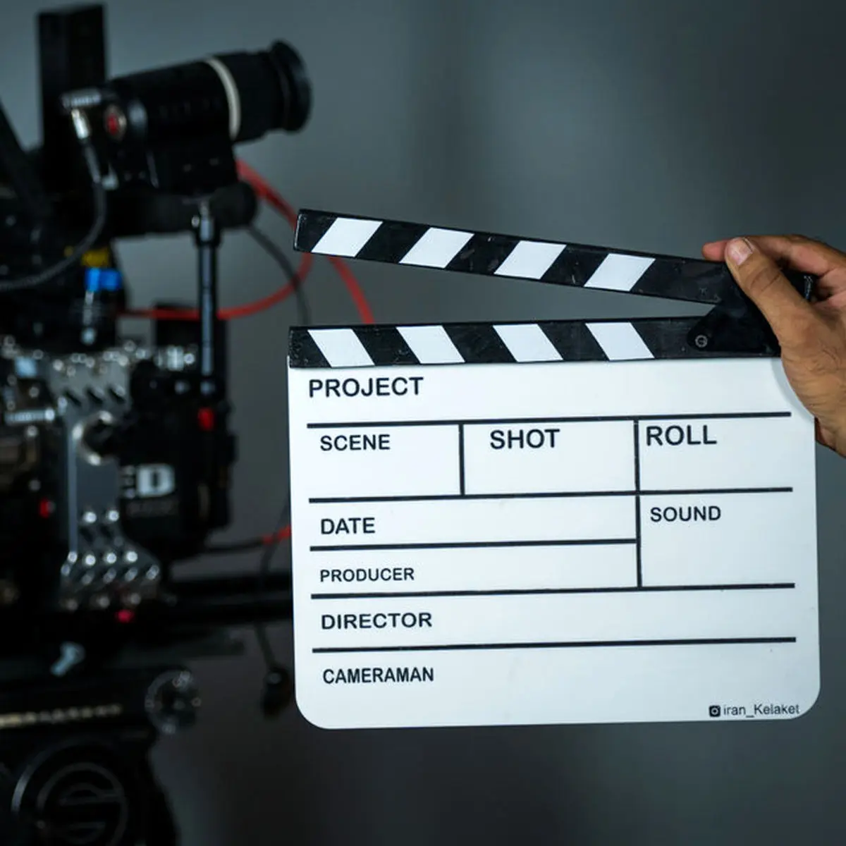 تلویزیون در تعطیلات پیش رو چه فیلم هایی پخش می کند؟