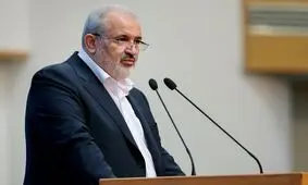 قول خودرویی آقای وزیر به تمام مردم ایران/ ویدئو