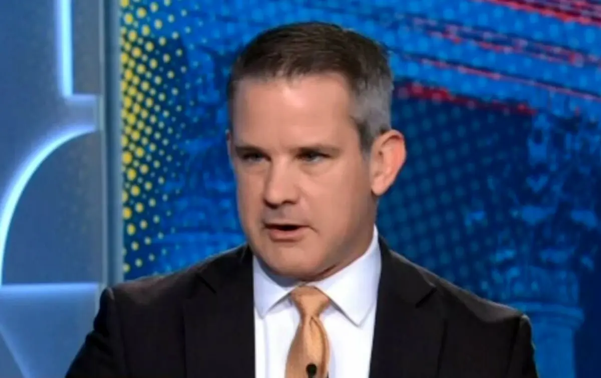 نماینده سابق کنگره آمریکا: ترامپ وحشت‌ کرده است