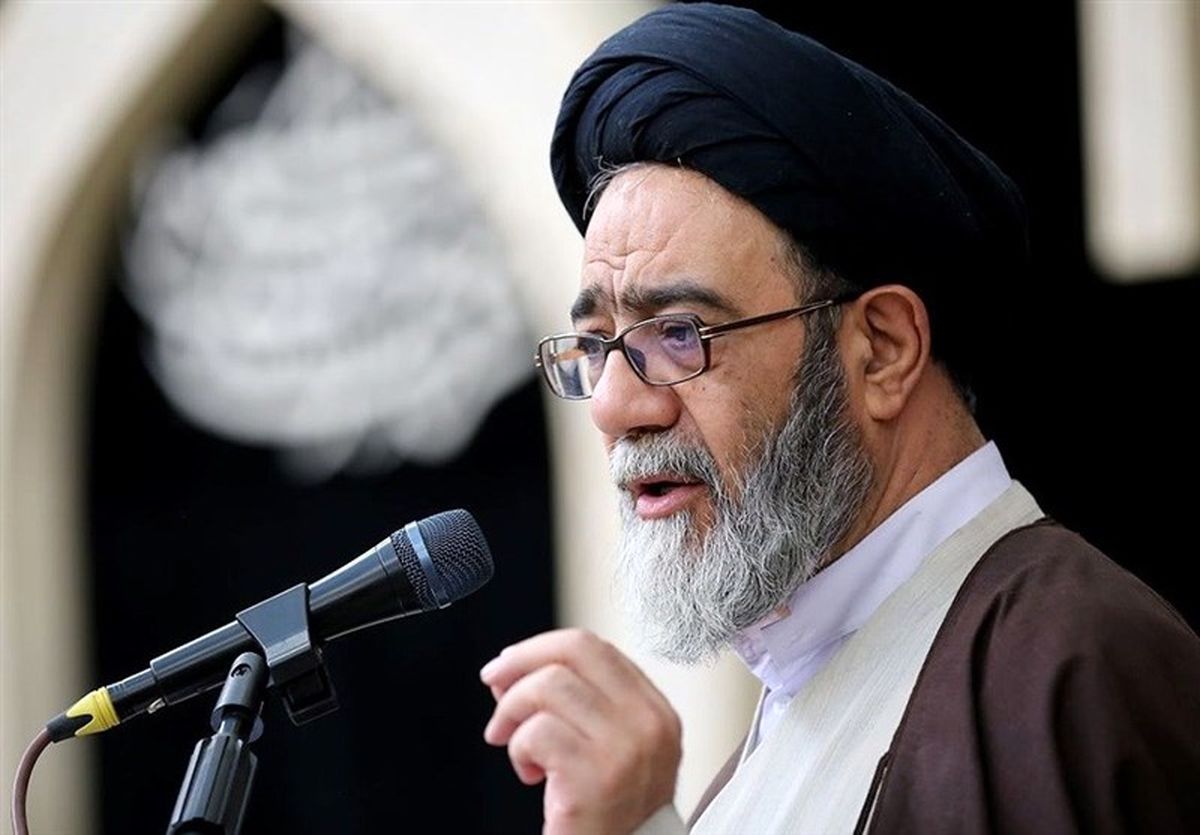 برای ازدواج، از انتخاب در سر کلاس درس و دانشگاه، پارکها و فضای مجازی پرهیز کنید