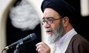 برای ازدواج، از انتخاب در سر کلاس درس و دانشگاه، پارک‌ها و فضای مجازی پرهیز کنید

