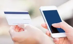 توجیهاتی که اپراتور‌ها برای افزایش قیمت داشته‌اند قابل‌قبول است/ سقف فروش یک گیگابایت اینترنت برای سیم‌کارت دائمی ۴۰ هزار تومان و اعتباری ۶۰ هزار تومان است/ اپراتور‌ها بین کف و سقف قیمت بفروشند تخلفی نکرده اند
