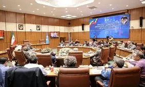 در حوزه فناوری صلح‌آمیز هسته‌ای نیازمند روایتگری صحیح هستیم

