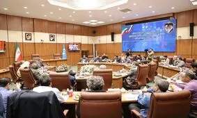 در حوزه فناوری صلح‌آمیز هسته‌ای نیازمند روایتگری صحیح هستیم

