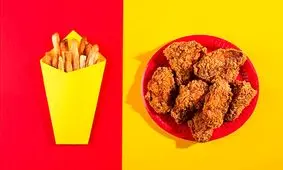 0 تا 100 راه اندازی سوخاری کیلویی؛ تجهیزات مورد نیاز و مجوزهای ضروری