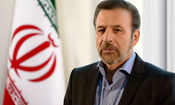 معنی مذاکره تسلیم نیست