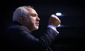 مقاله ظریف: در جهان پساقطبی کنونی، اتحادهای دائمی به طور فزاینده‌ای جای خود را به ائتلاف‌های موقتی و موضوعی می‌دهند