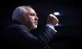 مقاله ظریف: در جهان پساقطبی کنونی، اتحادهای دائمی به طور فزاینده‌ای جای خود را به ائتلاف‌های موقتی و موضوعی می‌دهند