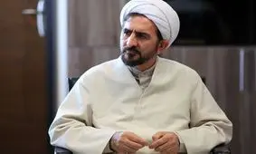 اگر در مورد حجاب، حرفی زده شد و عمل نشد بیشتر «جَری» می‌شوند