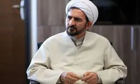 اگر در مورد حجاب، حرفی زده شد و عمل نشد بیشتر «جَری» می‌شوند