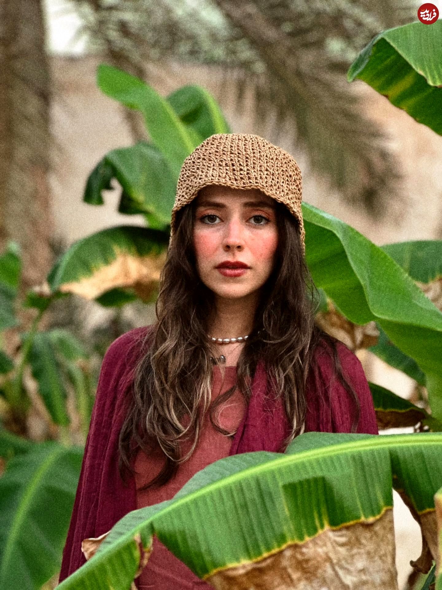 11zon_rajaeifar.niloofar_1761931653_3755677376421063211_51294839676