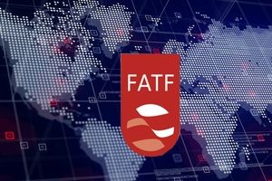 گروگانگیری اقتصاد ایران توسط مخالفانFATF هجده ساله شد/ مجمع تشخیص این زنجیر را باز می‌کند؟