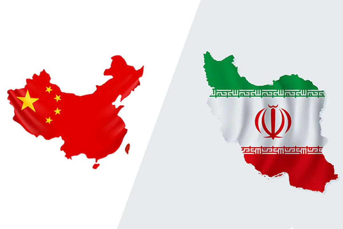 نفت روسیه جایگزین نفت ایران در چین شد؟

