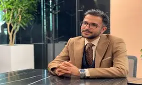 مدیر حقوقی اسنپ‌فود: رأی شورای محترم رقابت از لحاظ حقوقی هنوز لازم‌الاجرا نیست