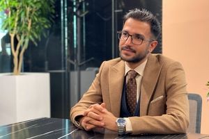 مدیر حقوقی اسنپفود: رأی شورای محترم رقابت از لحاظ حقوقی هنوز لازمالاجرا نیست