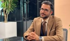مدیر حقوقی اسنپ‌فود: رأی شورای محترم رقابت از لحاظ حقوقی هنوز لازم‌الاجرا نیست