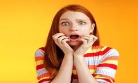 اردک هایی عجیب که می توانند صحبت کنند!