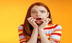 اردک هایی عجیب که می توانند صحبت کنند!