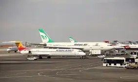 انتقاد یک روحانی؛ تهران به استانبول ۳ تا ۵ میلیون، تهران به نجف ۱۰ تا ۱۲ میلیون؟

