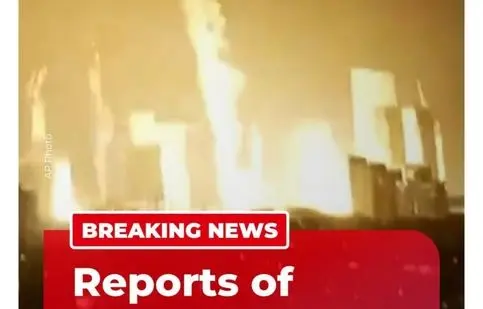 وحشتناک ترین شب برای صهیونیست‌ها/ ویدئو

