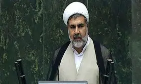 دستگاه‌های امنیتی برای شناسایی ضاربان مادر ستار بهشتی اقدام کنند/ عکس