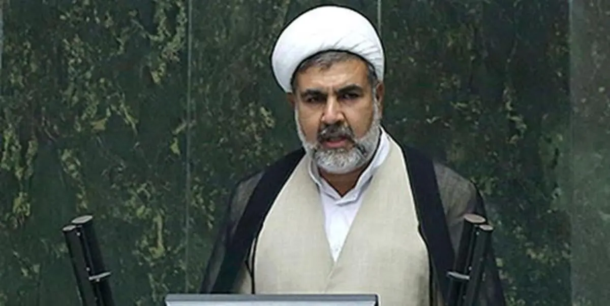 دستگاه‌های امنیتی برای شناسایی ضاربان مادر ستار بهشتی اقدام کنند/ عکس