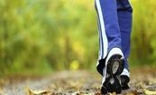 تاثیر پیاده روی روزانه بر مهار آلزایمر
