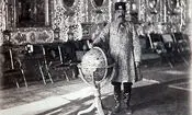 وضعیت نظامی ایران در دوره قاجار؛ از تلاش‌های عباس‌میرزا تا اصلاحات امیرکبیر 