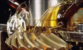 قیمت خرید و فروش انواع ضد یخ و ضد جوش ، روغن حرارت و بهران برش