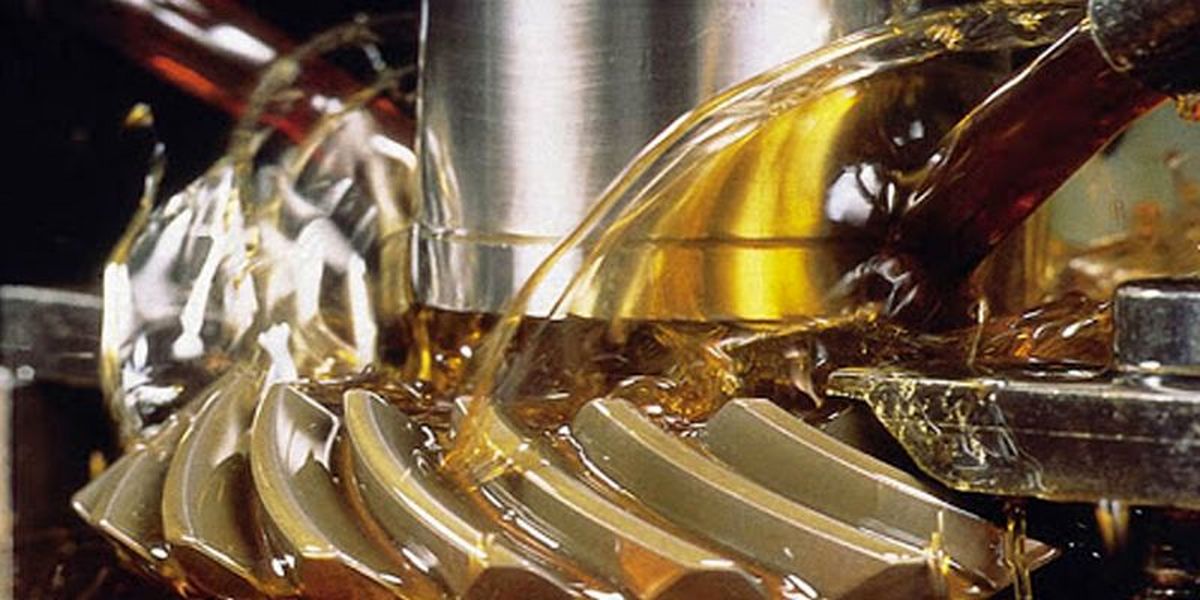 قیمت خرید و فروش انواع ضد یخ و ضد جوش ، روغن حرارت و بهران برش