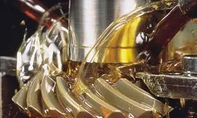 قیمت خرید و فروش انواع ضد یخ و ضد جوش ، روغن حرارت و بهران برش