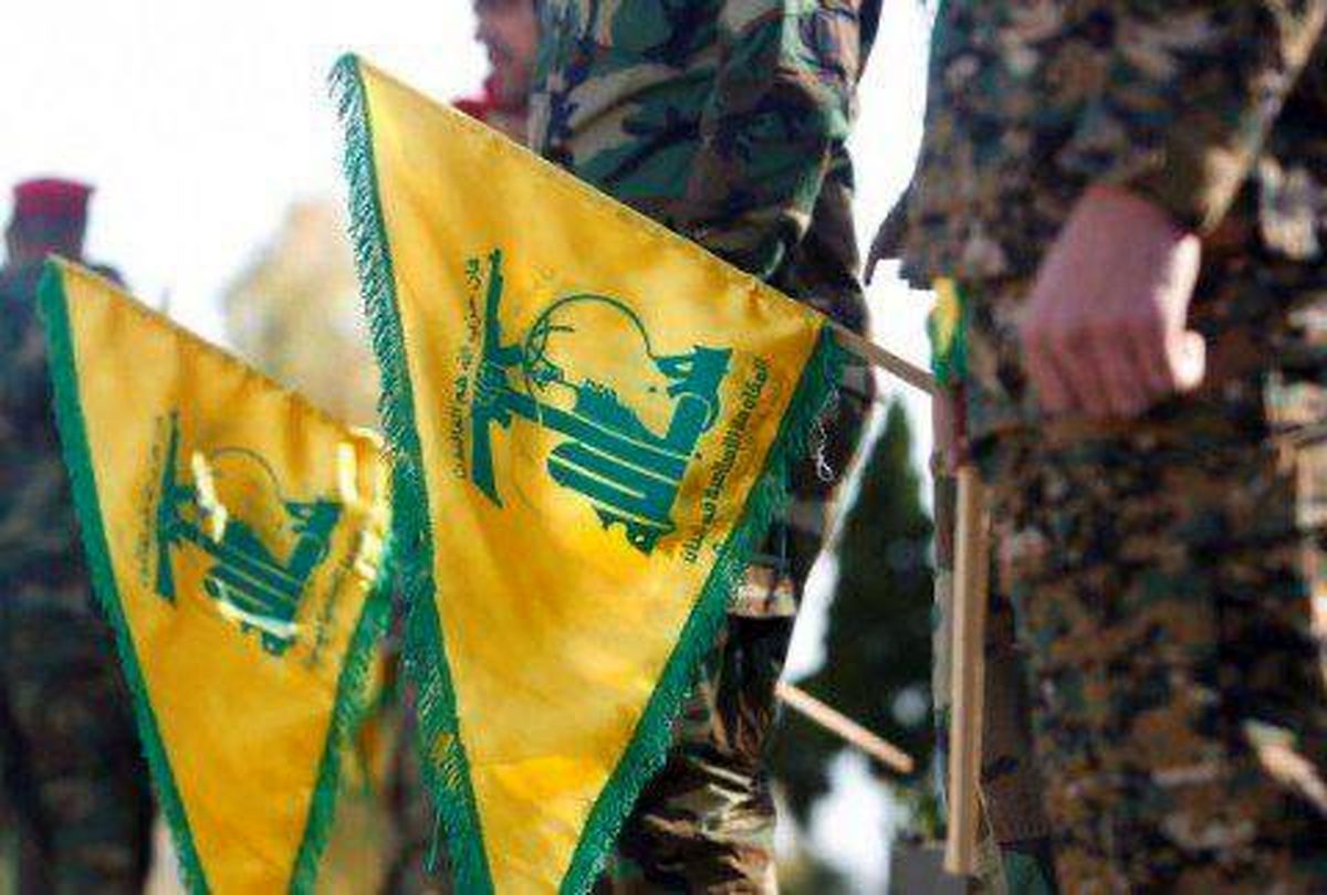 اسرائیل: جنگ محدود با حزب‌الله لبنان، محتمل است


