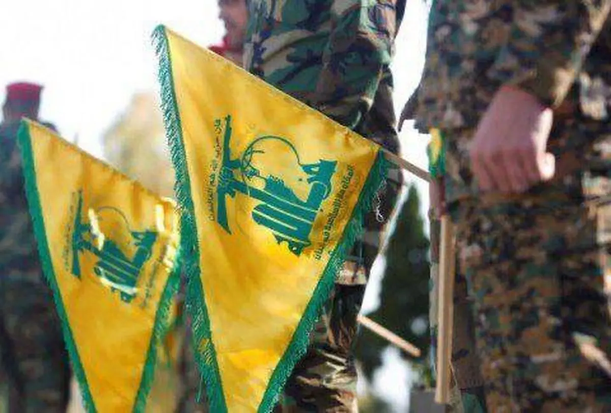 اسرائیل: جنگ محدود با حزب‌الله لبنان، محتمل است

