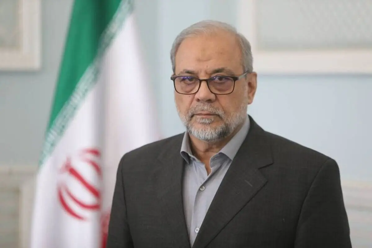 اگر ائتلاف شیطانی صهیونی-آمریکایی دیگر بار دست از پا خطا کند، منطقه برایش جهنم خواهد شد
