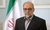  اگر ائتلاف شیطانی صهیونی-آمریکایی دیگر بار دست از پا خطا کند، منطقه برایش جهنم خواهد شد