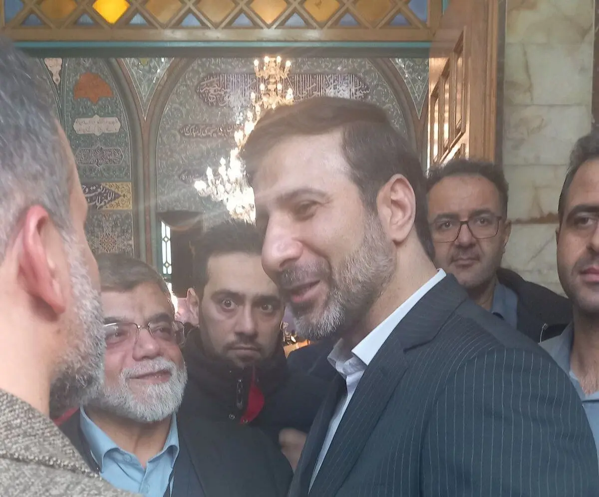 سخنگوی شورای نگهبان: پاسخ حسن روحانی را در روزهای آینده خواهیم داد

