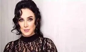 بازیگران زن ایرانی محبوب در جهان عرب چه کسانی هستند؟ 