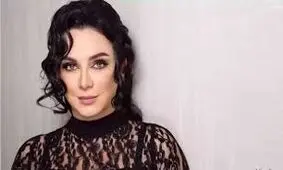 بازیگران زن ایرانی محبوب در جهان عرب چه کسانی هستند؟ 