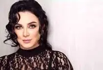 بازیگران زن ایرانی محبوب در جهان عرب چه کسانی هستند؟ 