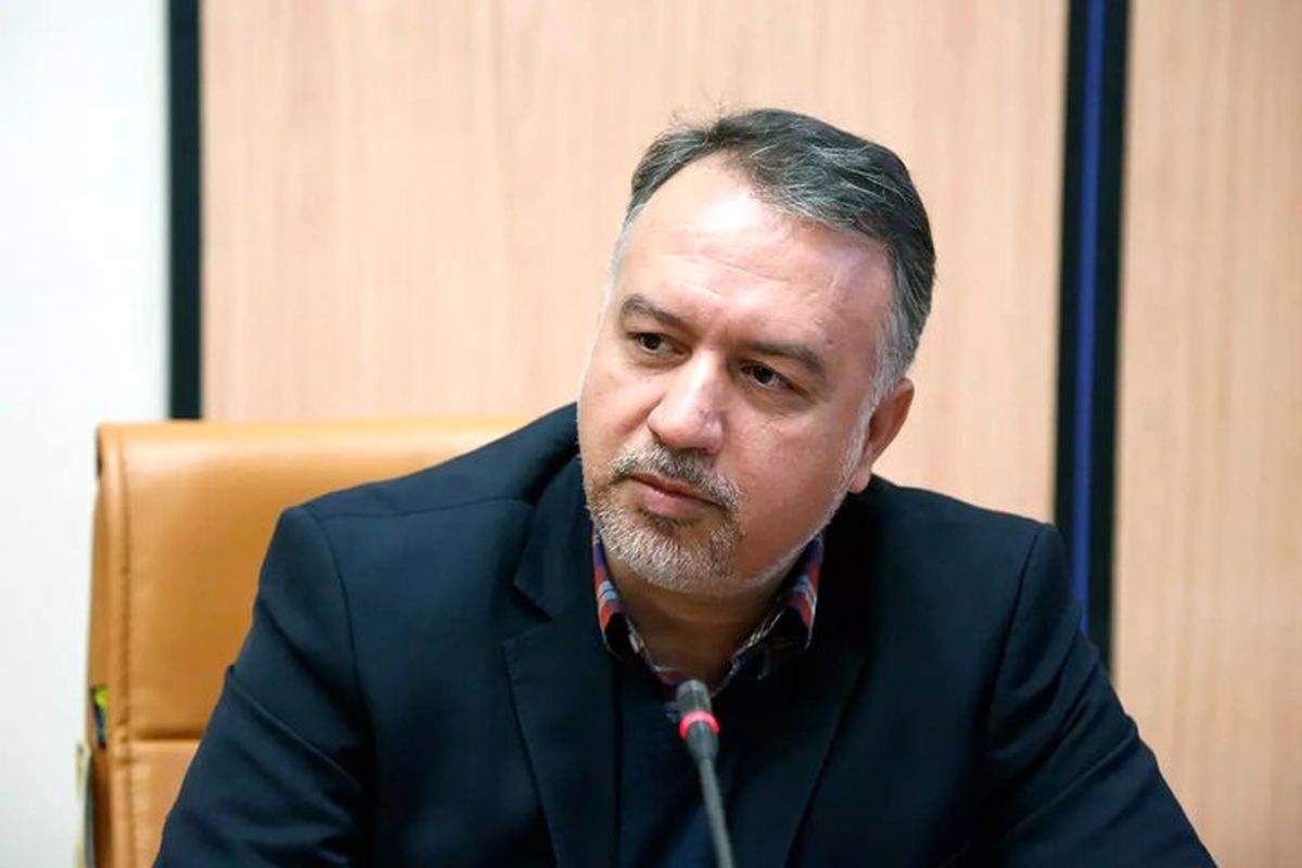 ۲۲ نفر از نمایندگان مجلس یازدهم ردصلاحیت شده‌اند

