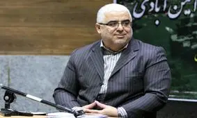 نتانیاهو محل مذاکرات را به آتش کشید/ برای شادابی قلابی خاندان پهلوی متاسفم/ یکپارچگی ایران سرافزار، اصل است