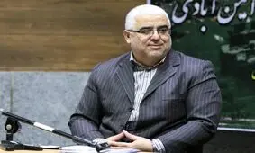 نتانیاهو محل مذاکرات را به آتش کشید/ برای شادابی قلابی خاندان پهلوی متاسفم/ یکپارچگی ایران سرافزار، اصل است