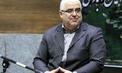 نتانیاهو محل مذاکرات را به آتش کشید/ برای شادابی قلابی خاندان پهلوی متاسفم/ یکپارچگی ایران سرافزار، اصل است
