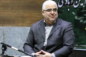 نتانیاهو محل مذاکرات را به آتش کشید/ برای شادابی قلابی خاندان پهلوی متاسفم/ یکپارچگی ایران سرافزار، اصل است