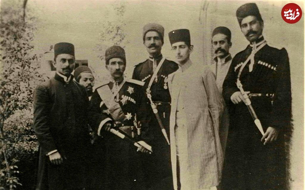 historical.studies_1744245009_3607311048625352437_2202775151 (1)_11zon
