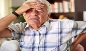 برای درمان سردرد بدون دارو چه مصرف کنیم؟