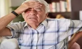 برای درمان سردرد بدون دارو چه مصرف کنیم؟